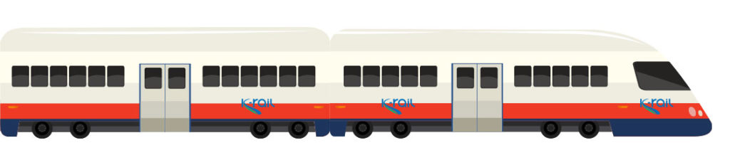 K-Rail